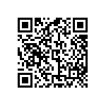 2M805-001-16M10-2SA QRCode