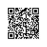 2M805-001-16M12-5PB QRCode