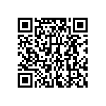 2M805-001-16M15-220PA QRCode