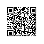 2M805-001-16M15-7PA QRCode