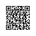 2M805-001-16M18-12PA QRCode