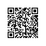 2M805-001-16M18-235PB QRCode