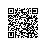 2M805-001-16M18-235SB QRCode