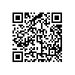 2M805-001-16M18-5PB QRCode