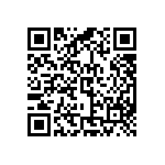 2M805-001-16M18-5PD QRCode