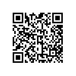 2M805-001-16M19-14PA QRCode