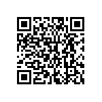 2M805-001-16M8-4BA QRCode