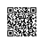 2M805-001-16M8-4PA QRCode