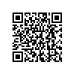 2M805-001-16M8-4PB QRCode