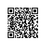 2M805-001-16M8-4SC QRCode