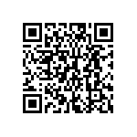 2M805-001-16M8-6SA QRCode