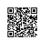 2M805-001-16M8-6SC QRCode