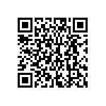 2M805-001-16M8-7SC QRCode