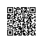 2M805-001-16NF10-13SA QRCode