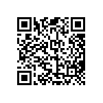 2M805-001-16NF10-200PC QRCode