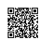 2M805-001-16NF10-28PC QRCode