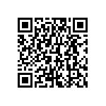 2M805-001-16NF10-2SB QRCode