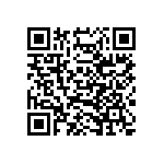 2M805-001-16NF11-200PA QRCode