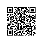 2M805-001-16NF11-200SA QRCode