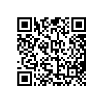 2M805-001-16NF11-210PB QRCode