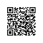 2M805-001-16NF15-201PA QRCode