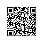 2M805-001-16NF18-12PA QRCode