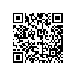 2M805-001-16NF18-235PA QRCode