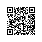 2M805-001-16NF18-235SA QRCode