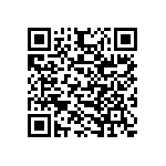 2M805-001-16NF18-55SA QRCode