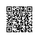 2M805-001-16NF18-5SA QRCode