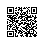 2M805-001-16NF8-6PA QRCode