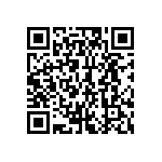 2M805-001-16NF9-10PA QRCode