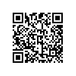 2M805-001-16NF9-10SB QRCode