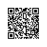 2M805-001-16ZNU10-200SA QRCode