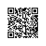 2M805-001-16ZNU10-28SA QRCode