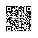 2M805-001-16ZNU10-2PA QRCode