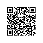 2M805-001-16ZNU11-200SA QRCode