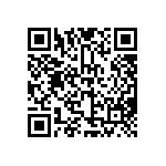 2M805-001-16ZNU15-37SB QRCode