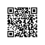 2M805-001-16ZNU18-5PA QRCode