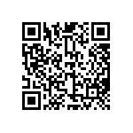 2M805-001-16ZNU19-85SA QRCode