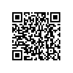 2M805-001-16ZNU8-4SA QRCode