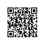 2M805-002-16M10-28SA QRCode