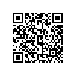 2M805-002-16M11-200SB QRCode