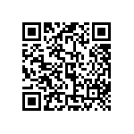 2M805-002-16M11-200SD QRCode