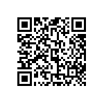 2M805-002-16M11-210PB QRCode