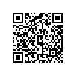 2M805-002-16M11-4SB QRCode