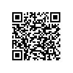 2M805-002-16M12-2PA QRCode