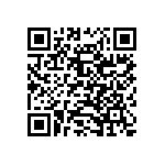 2M805-002-16M12-5PB QRCode