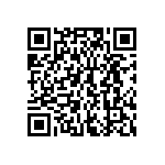 2M805-002-16M15-7SB QRCode