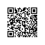 2M805-002-16M18-12BA QRCode